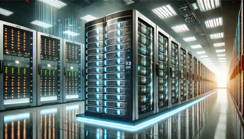 Antai International Plaza Computer Room Usage Experience And Rental Guide